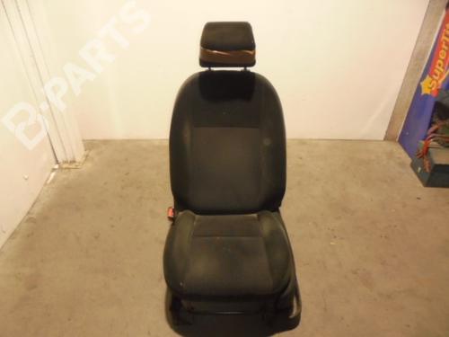 Used Left front seat Left front seat FORD C-MAX (DM2) 2.0 TDCi (136 hp) 9834209 9834209