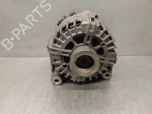Used Alternator BMW 5 Gran Turismo (F07) 530 d xDrive (258 hp) 17751554