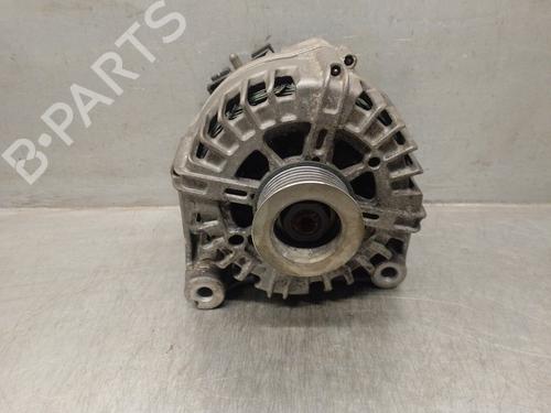 Alternador BMW 5 Gran Turismo (F07) 530 d xDrive (258 hp) 17751554