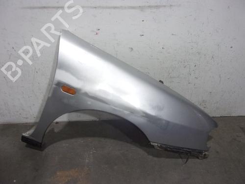 Used Right front fenders SEAT CORDOBA (6K1, 6K2) 1.9 SDI (64 hp) 18253349