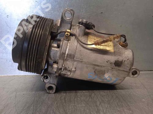 ac-compressor-bmw-3-e46-320-d-64528386650-1997-1998-1999-2000-2001-2002-2003-2004-2005-10547588 main image