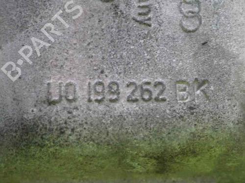 Engine mount SEAT LEON (1M1) 1.6 16 V | BP8763394M89 