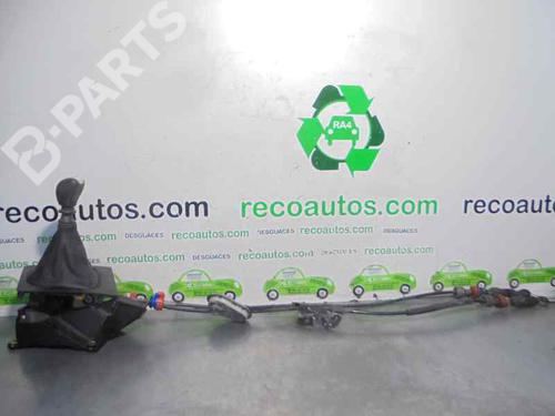 BP7445667M90 main image