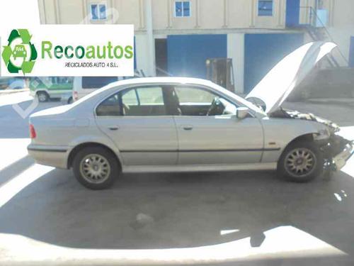 Automatic gearbox selector BMW 5 (E39) 523 i | BP7443926M91  - Image 10