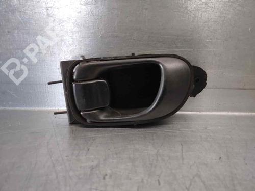 rear-left-exterior-door-handle-daewoo-rezzo-u100-20-96260946-2000-10139633 main image