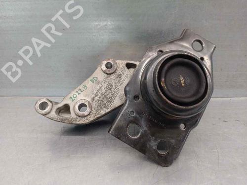 Used Engine mount NISSAN QASHQAI / QASHQAI +2 I (J10, NJ10, JJ10E) 2.0 dCi (150 hp) 18110476