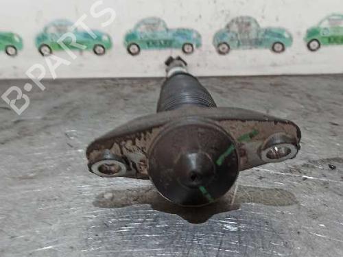 Right rear shock absorber HYUNDAI TUCSON (TL, TLE)  | BP5251900M19 