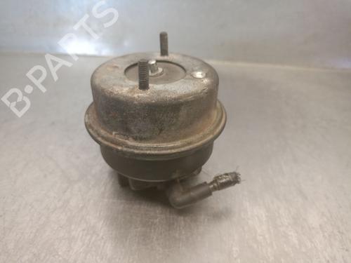 Pedal JEEP GRAND CHEROKEE II (WJ, WG) 3.1 TD 4x4 | BP18961806I4 