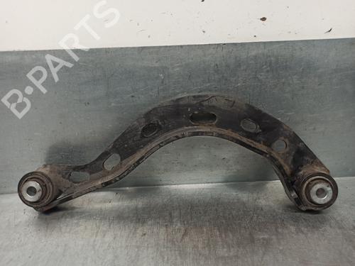 BP17724184M14 | Querlenker links hinten AUDI A6 C6 Avant (4F5) 2.0 TDI BP17724184M14