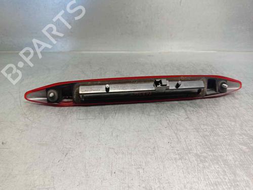 Third brake light SUBARU LEGACY IV Estate (BP)  | BP12832480L11 