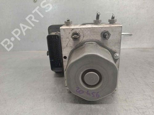 ABS pump MERCEDES-BENZ GLA-CLASS (X156) GLA 200 CDI / d (156.908) | BP18133259M43 