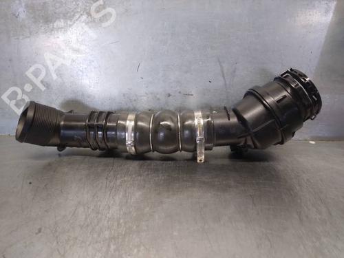 Used Pipe DACIA SANDERO II 1.5 Blue dCi 95 (B8JL) (95 hp) 17749471