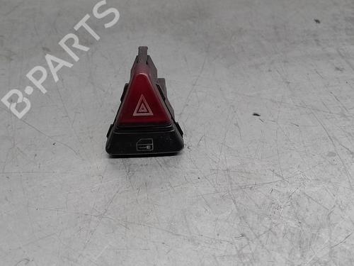 Pulsante luci di emergenza MERCEDES-BENZ A-CLASS (W168) A 170 CDI (168.009, 168.109) (95 hp) 17716608