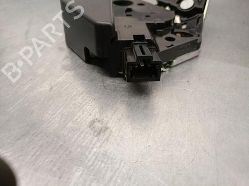 Tailgate lock HONDA ACCORD VIII (CU) 2.0 i (CU1) | BP19412753C101 