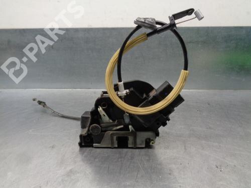 front-left-lock-ford-focus-ii-da_-hcp-dp-16-6-pines-5-puertas-2004-2005-2006-2007-2008-2009-2010-2011-2012-2013-8949375 main image