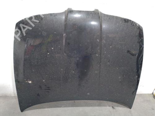 Panser SEAT LEON (1M1) 1.9 TDI (110 hp) 19724436