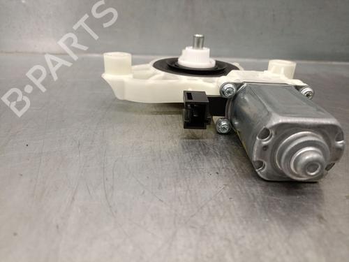 Right front window motor MERCEDES-BENZ A-CLASS (W177) A 180 (177.084) | BP19150778E20 