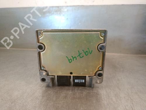 ECU airbags JEEP GRAND CHEROKEE II (WJ, WG) 2.7 CRD 4x4 | BP19059043M53 