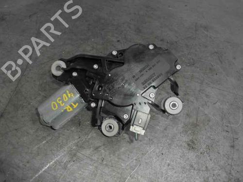 Rear wiper motor RENAULT MEGANE II (BM0/1_, CM0/1_) 1.6 16V (BM0C, CM0C) | BP2048265M102 
