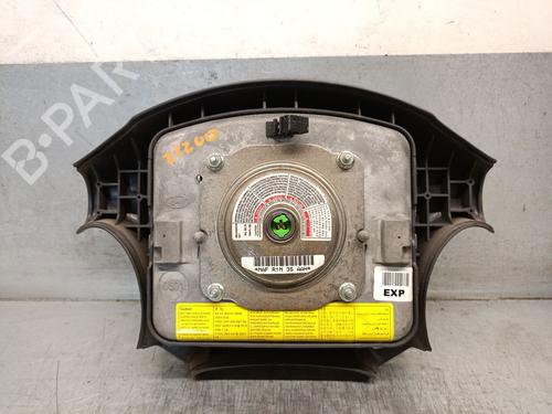 Førerens kollisjonspute HYUNDAI MATRIX (FC) 1.5 CRDi | BP19783968C9 