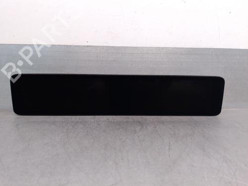 Used Instrument cluster MERCEDES-BENZ A-CLASS (W177) A 180 (177.084) (136 hp) 19150678