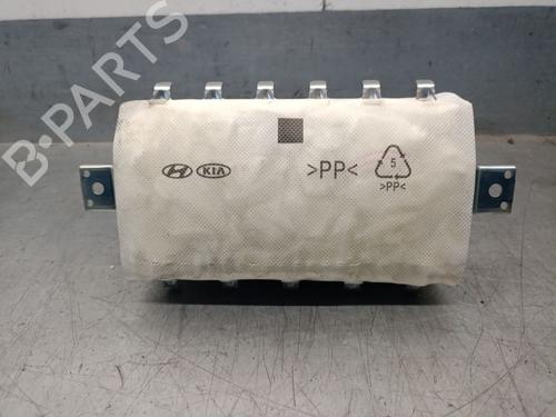 Used Passenger airbag HYUNDAI ix20 (JC) 1.4 CRDi (90 hp) 20113231