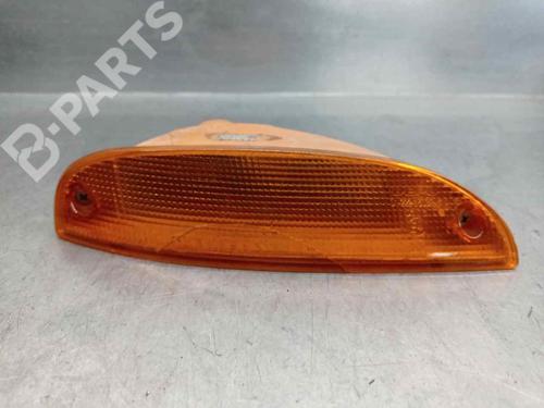 right-front-indicator-daewoo-matiz-m100-m150-08-1998-9816589 main image