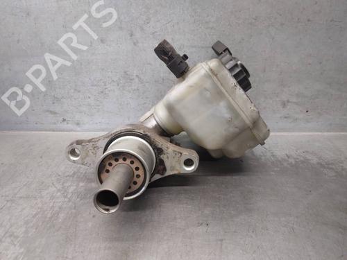 Brake master cylinder SKODA OCTAVIA II (1Z3)  | BP17864431M77 