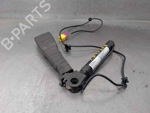 Other OPEL SIGNUM Hatchback (Z03) 3.0 V6 CDTI (F48) | BP18354661O1 