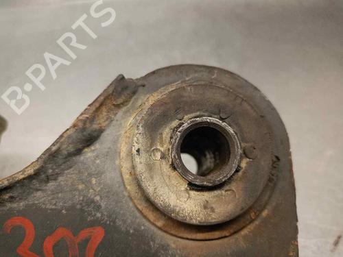 Right front suspension arm TATA SIERRA 1.9 D | BP18157777M13 