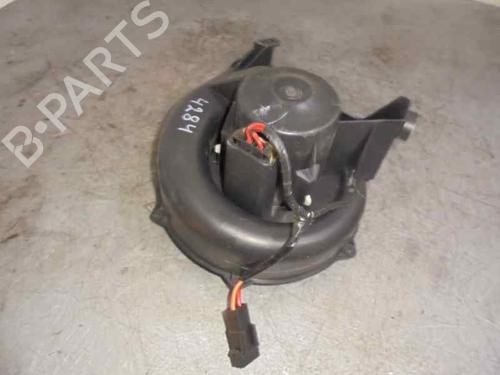 Heater blower motor TATA INDIGO MARINA (4_V2) 1.4 DICOR | BP12186195M62 