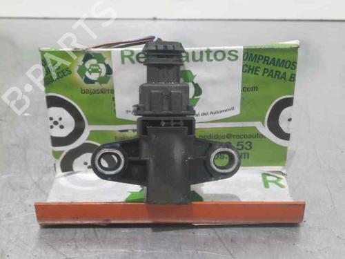 Electronic sensor FIAT PUNTO (188_) 1.4 | BP9857498M84 