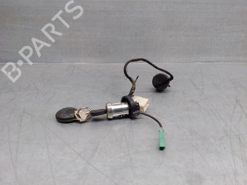 Used Ignition barrel JAGUAR XJ (XJ40, XJ81) 6 3.2 24V (199 hp) 19795965
