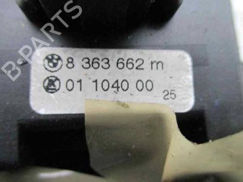 Forlygtekontakt BMW 3 Compact (E46) 320 td | BP2073852I24 