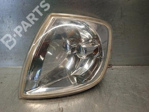 left-front-indicator-vw-polo-6n2-14-16v-084411525l-1999-2000-2001-10687153 main image