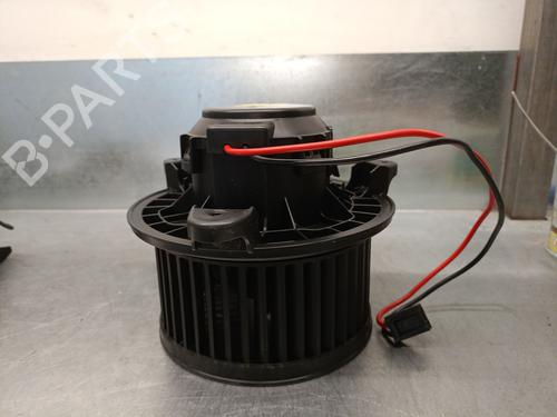 Used Heater blower motor MERCEDES-BENZ A-CLASS (W177) A 180 (177.084) (136 hp) 19150674
