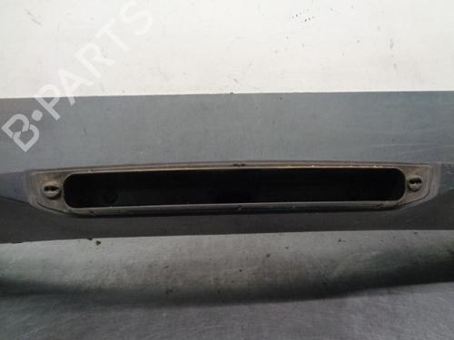 Spoiler bakluke FORD FOCUS II (DA_, HCP, DP) 1.6 TDCi | BP18030939C96 