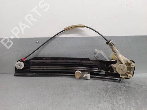 Rear left window mechanism BMW 5 (E39) 520 d | BP17749320C24 