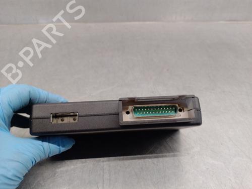 Electronic module MERCEDES-BENZ S-CLASS (W220) S 430 (220.070, 220.170) | BP18946019M83 