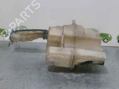 Spylertank VOLVO S60 I (384) 2.4 | BP7447757C113 