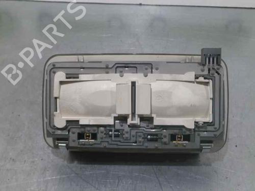 Interior roof light FIAT PUNTO (188_) 1.4 | BP7447596I8 