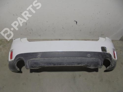 BP9274228C8 main image