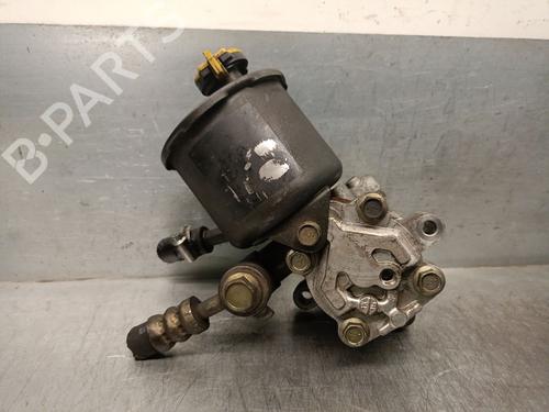 Steering pump MAZDA 323 F VI Hatchback (BJ) 2.0 TD | BP19272670M99 