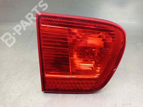 Used Left taillight Left taillight SEAT IBIZA II (6K1) 1.4 i (60 hp) 10567053 10567053