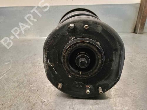 Right front shock absorber RENAULT LAGUNA I (B56_, 556_) 2.2 D (B56F/2) | BP18268927M17 