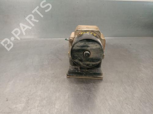 ABS pump NISSAN INTERSTAR Van (X70) dCi 120 | BP19083682M43 