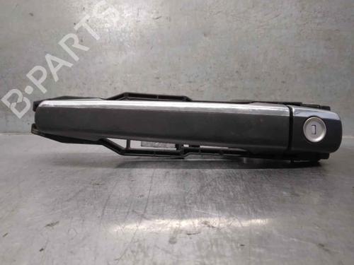 front-left-exterior-door-handle-mercedes-benz-m-class-w163-ml-270-cdi-163113-1637600034-5-puertas-1998-1999-2000-2001-2002-2003-2004-2005-18119470 main image