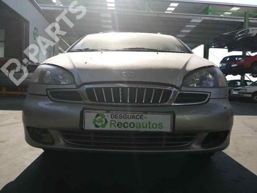 Expansion tank DAEWOO REZZO (U100) 2.0 | BP10184323C120  - Image 10