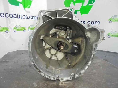 Gearbox BMW 3 (E36) 318 tds | BP2055575M3 