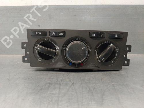 Used Climate control OPEL ANTARA A (L07) 2.0 CDTI 4x4 (150 hp) 19129575
